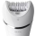 Philips Depilator BRE700/00 - 1009376 - zdjęcie 2